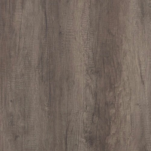 AGLOMERADO MELAMINICO NEBRASKA