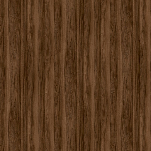 AGLOMERADO MELAMINICO DURANGO