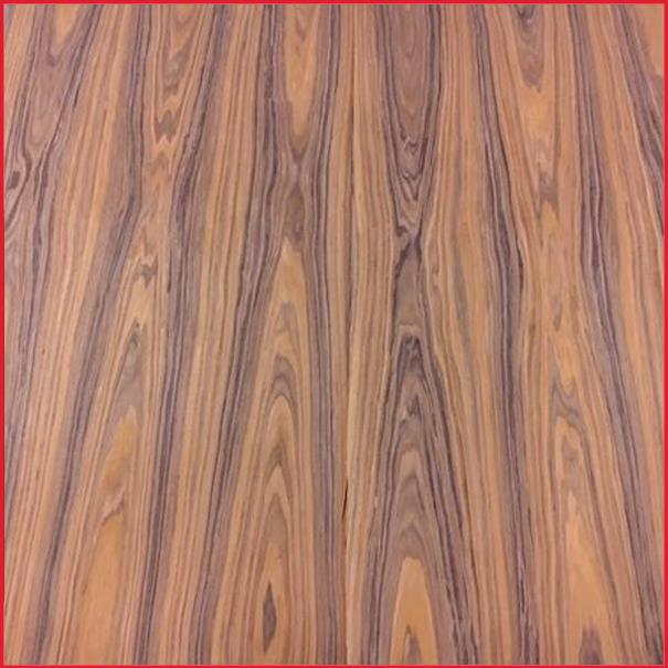 MDF ROSEWOOD