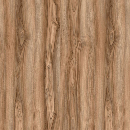 AGLOMERADO MELAMINICO LATTE