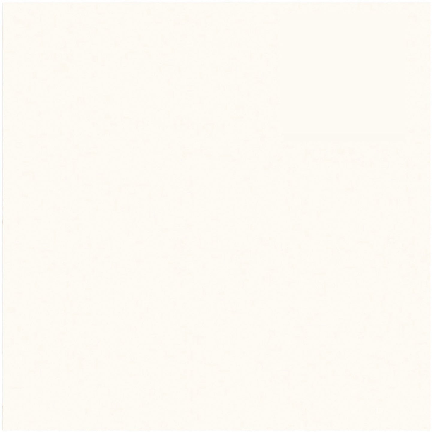 FORMAICA BLANCO MATE