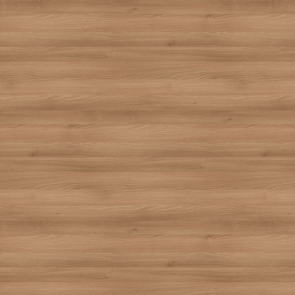 AGLOMERADO MELAMINICO MAPLE GRAVA