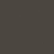 AGLOMERADO MELAMINICO GRIS OXFORD DAÑADAS