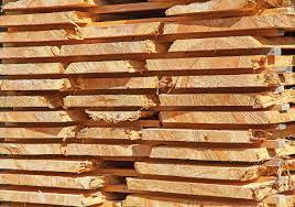 MADERA DE PINO ESTUFADA TEPIC #3