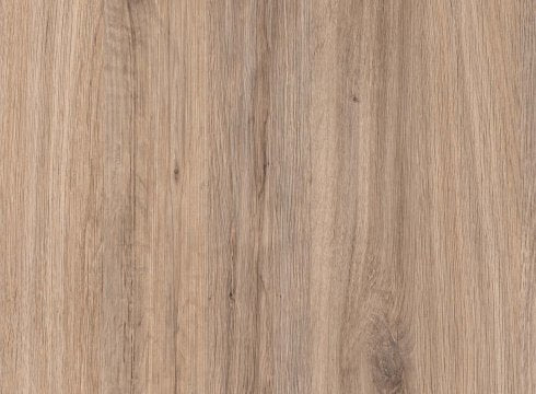 AGLOMERADO MELAMINICO ROBLE SANTANA