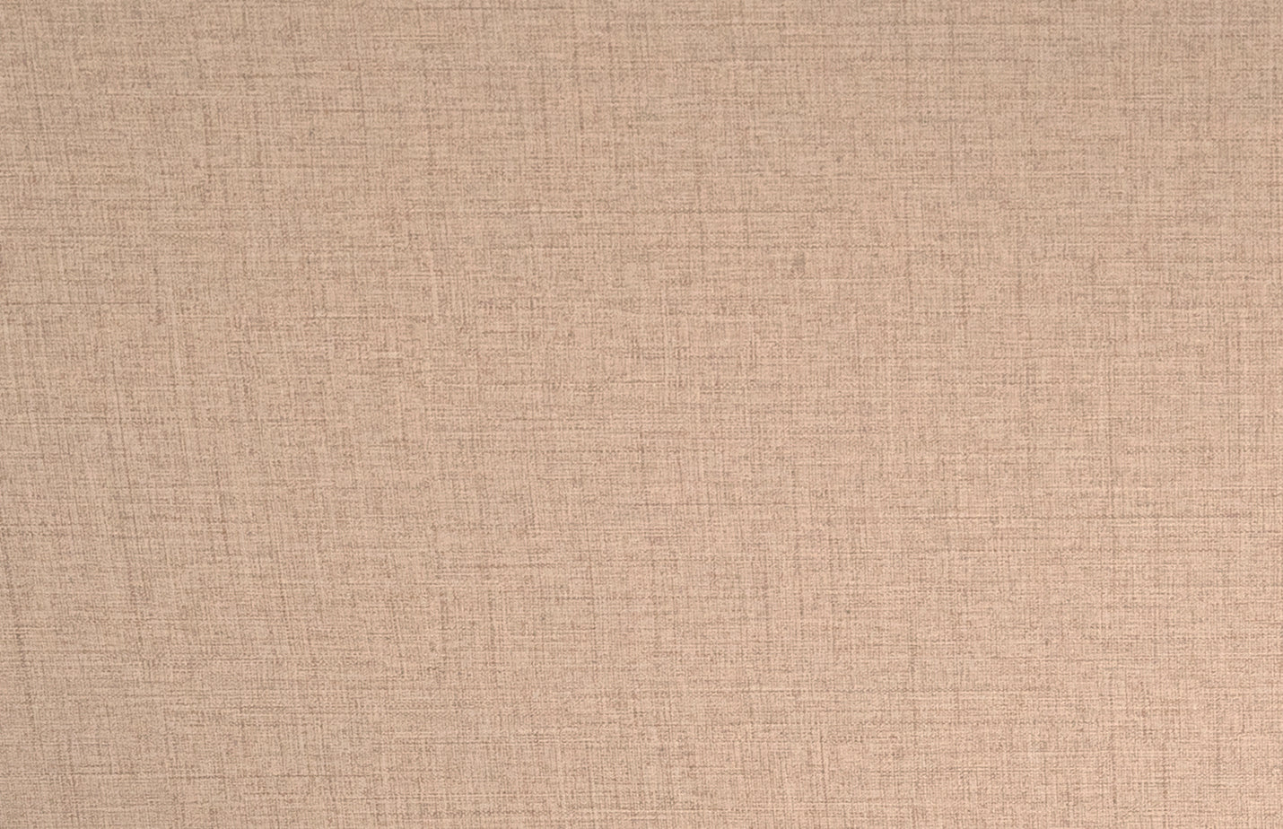 AGLOMERADO MELAMINICO TEXTIL